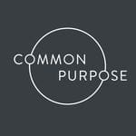 Common Purpose