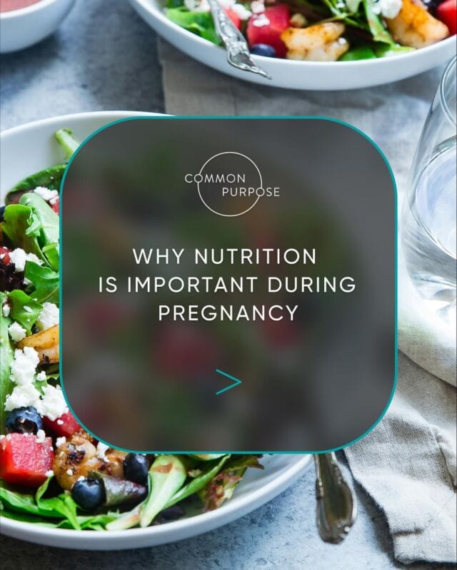 Pregnancy nutrition made simple!  We know it can seem overwhelming with all the info out there, but it doesn’t have to be confusing or hard to stick to. Here are our hacks and the need-to-knows for a healthy journey! 🤰 #pregnancy #healthymums #nutrition #hacks #health #wellness